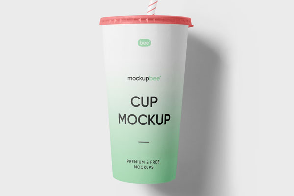 https://resourceboy.com/wp-content/uploads/2022/12/front-view-of-paper-cup-with-straw-mockup-thumbnail.jpg