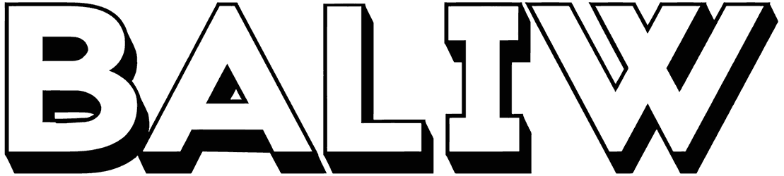 Baliw Font Free Download | Resource Boy