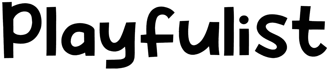 Playfulist-Font