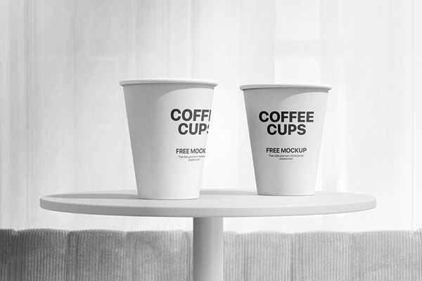 https://resourceboy.com/wp-content/uploads/2023/01/front-view-of-2-coffee-cups-mockup-thumbnail.jpg