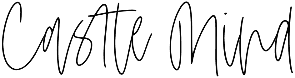 Cursive Fonts - Free Download (2026) | Resource Boy