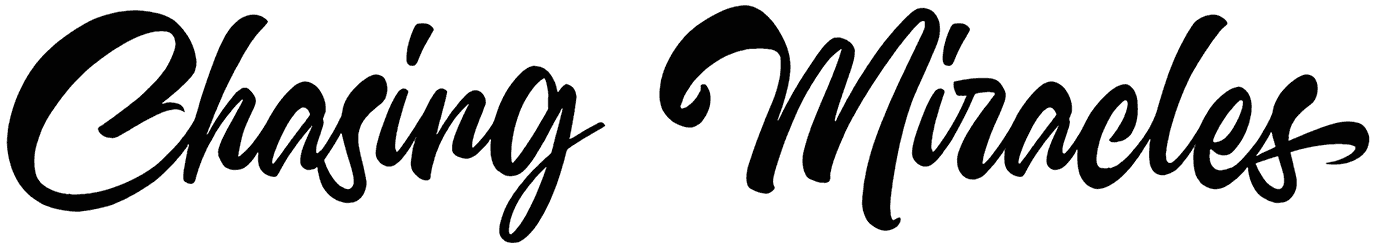 Cursive Fonts - Free Download (2026) | Resource Boy
