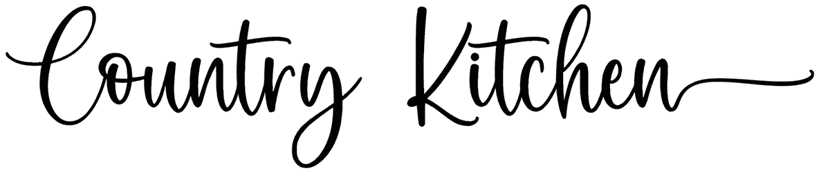 Cursive Fonts - Free Download (2026) | Resource Boy