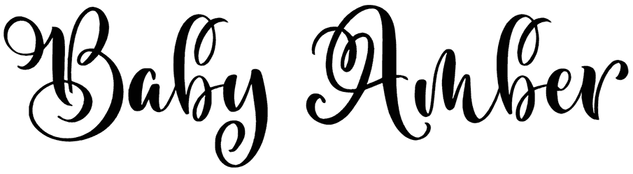 Cursive Fonts - Free Download (2026) | Resource Boy