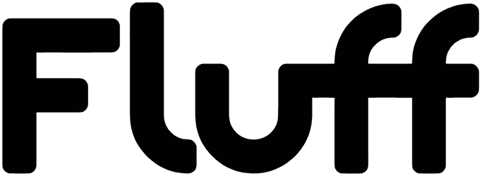 Fluff Font Free Download | Resource Boy