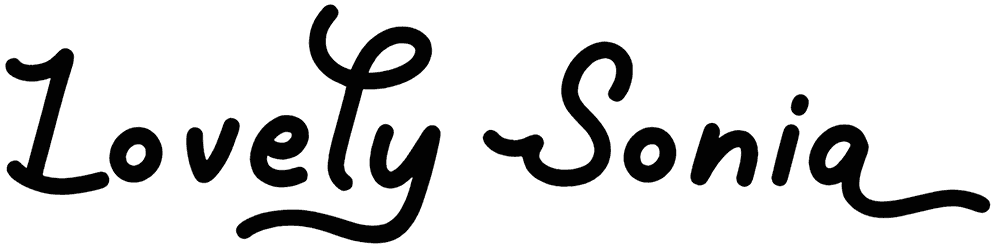 Lovely Sonia Font Free Download | Resource Boy