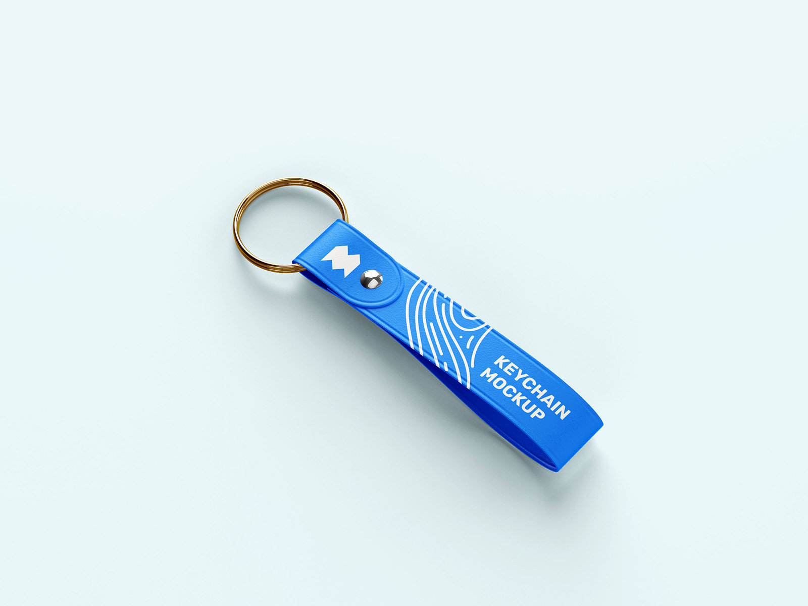 Free 'keychain shop