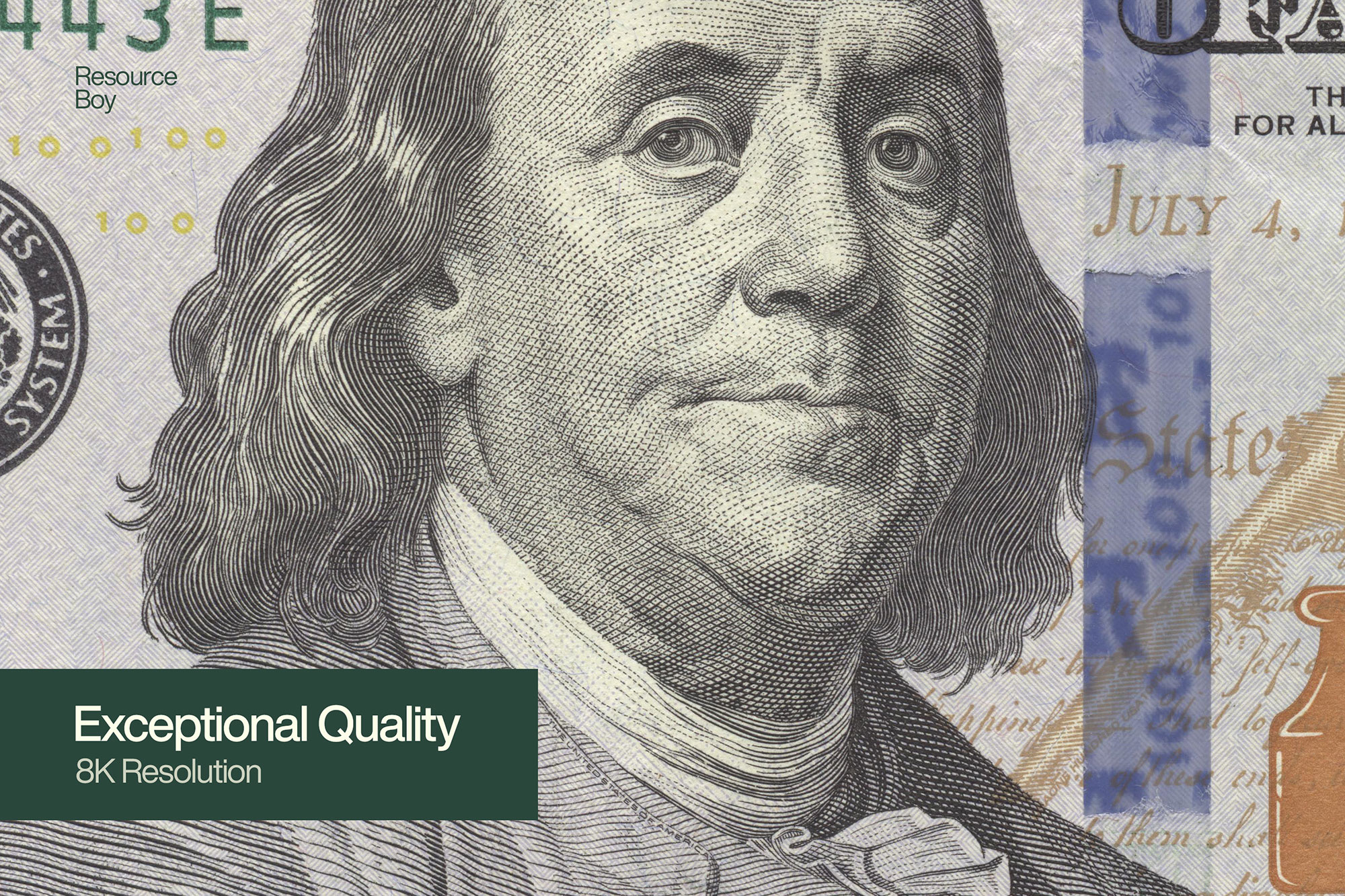 free us dollar bills banknotes textures