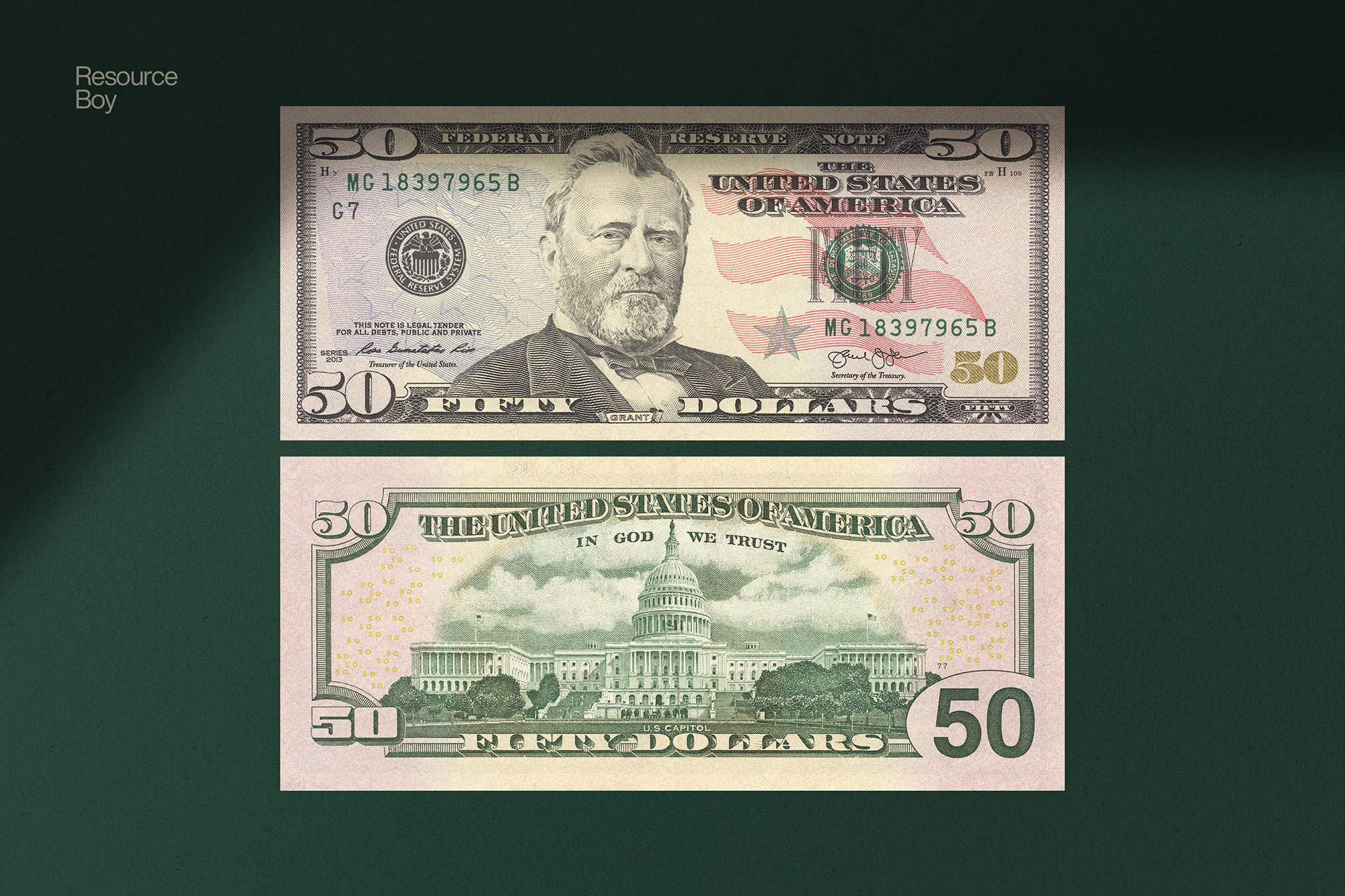 free us fifty dollars dollar bills banknotes textures
