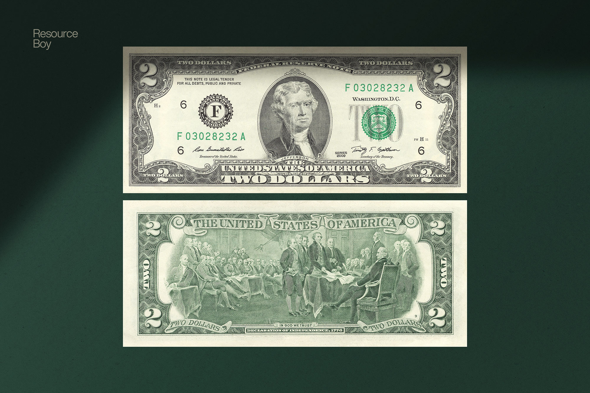 free us two dollars bills banknotes textures