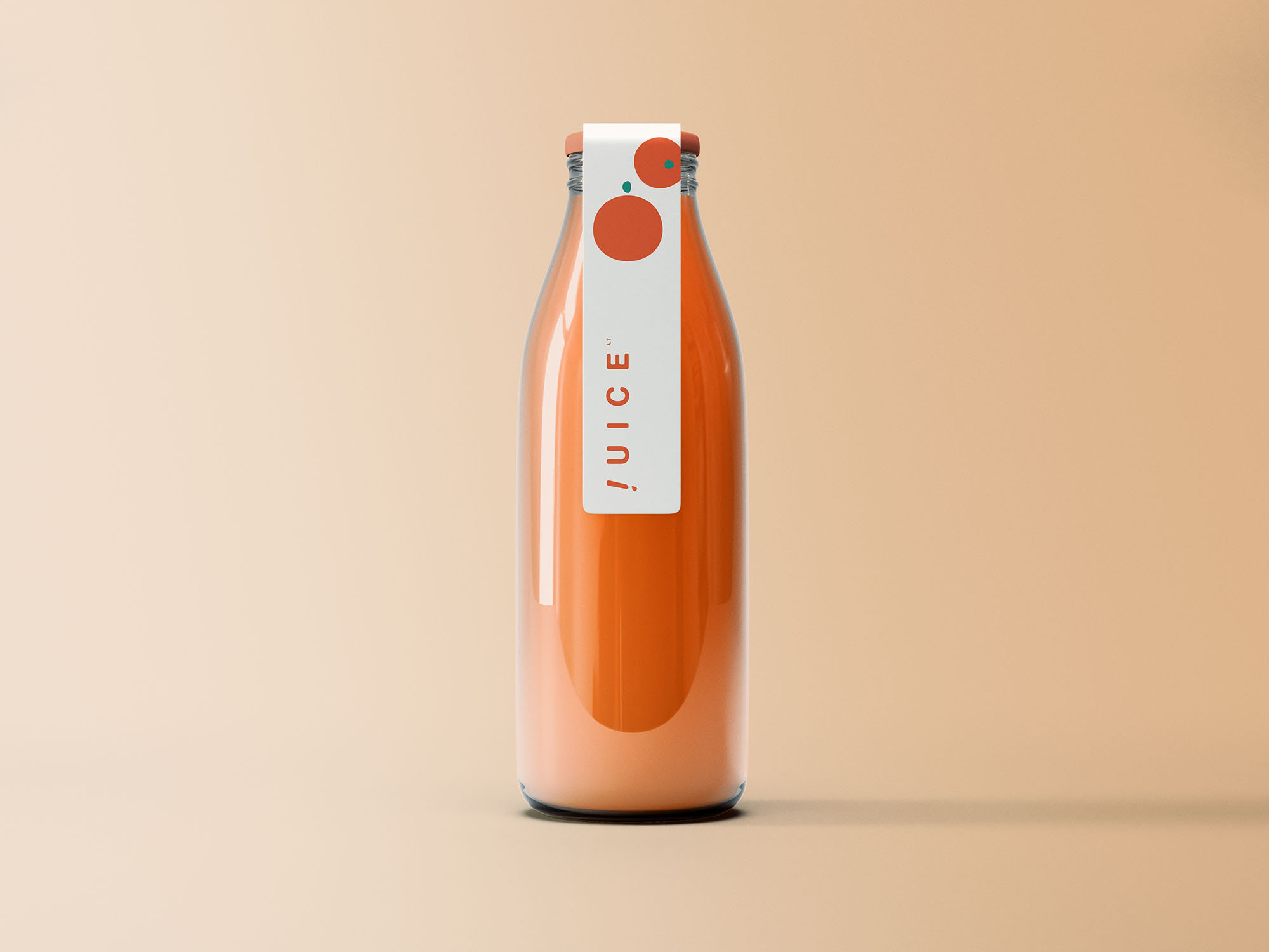 https://resourceboy.com/wp-content/uploads/2023/04/front-view-of-realistic-labeled-juice-bottle-mockup.jpg