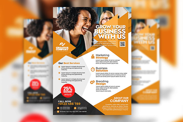 infographic-digital-marketing-agency-flyer-templates-free-download-resource-boy