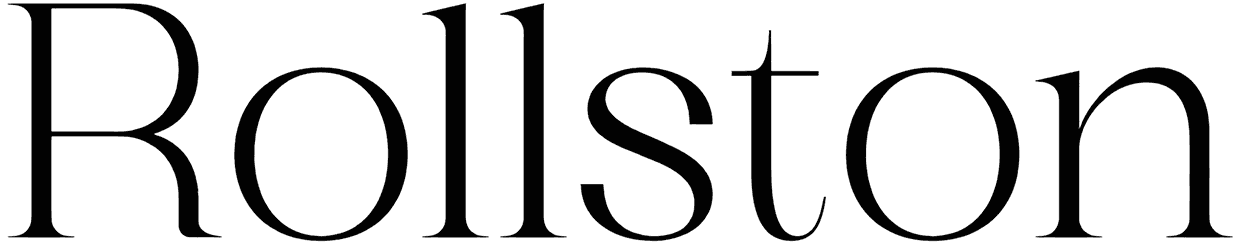 Newspaper Fonts - Free Download (2025) | Resource Boy