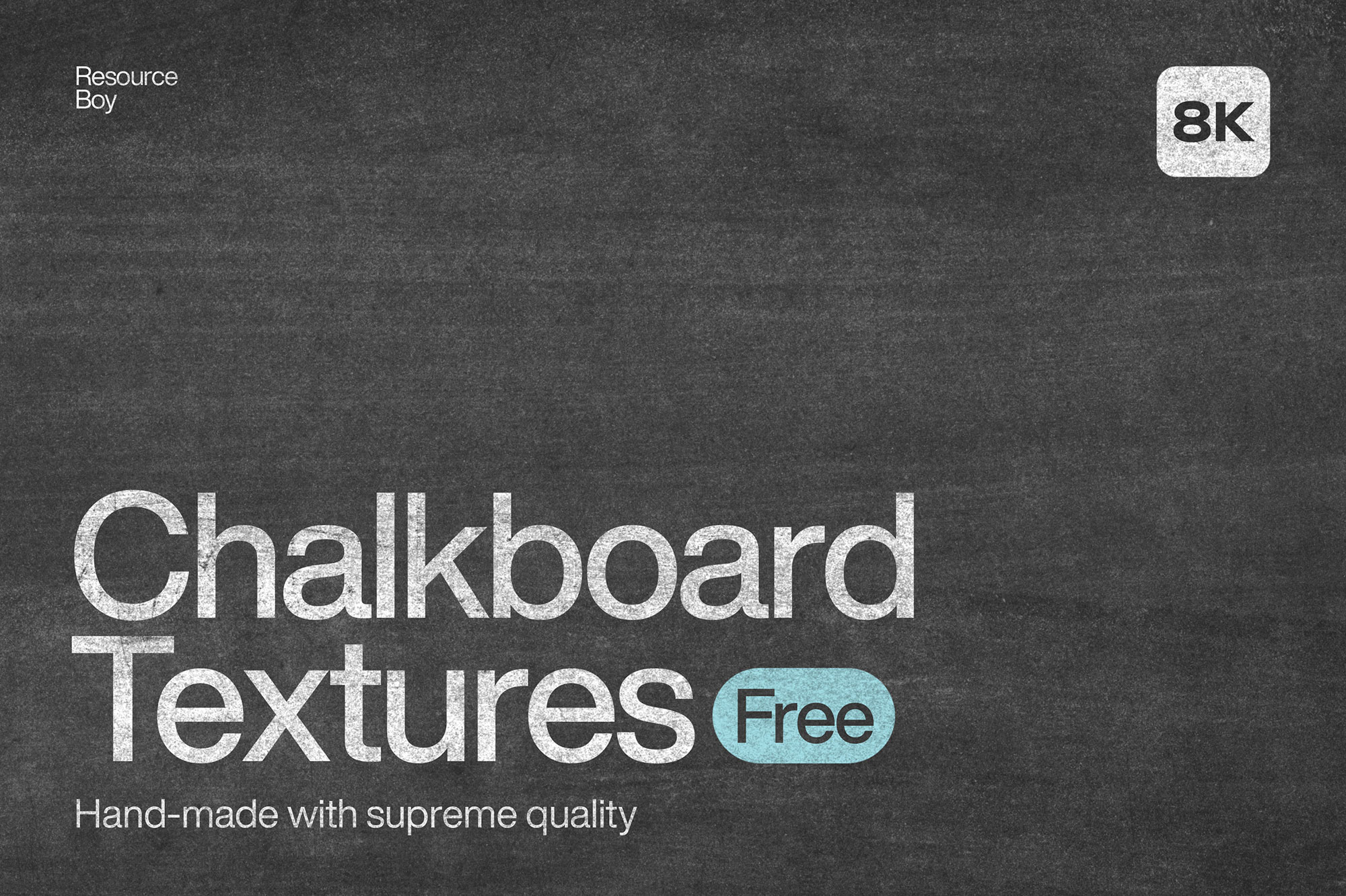 100+] Free Backgrounds