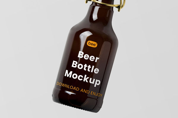 https://resourceboy.com/wp-content/uploads/2023/05/front-view-of-floating-levitating-beer-bottle-mockup-thumbnail.jpg