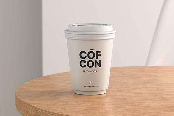 https://resourceboy.com/wp-content/uploads/2023/05/front-view-of-paper-coffee-cup-mockup-on-rustic-table-thumbnail.jpg