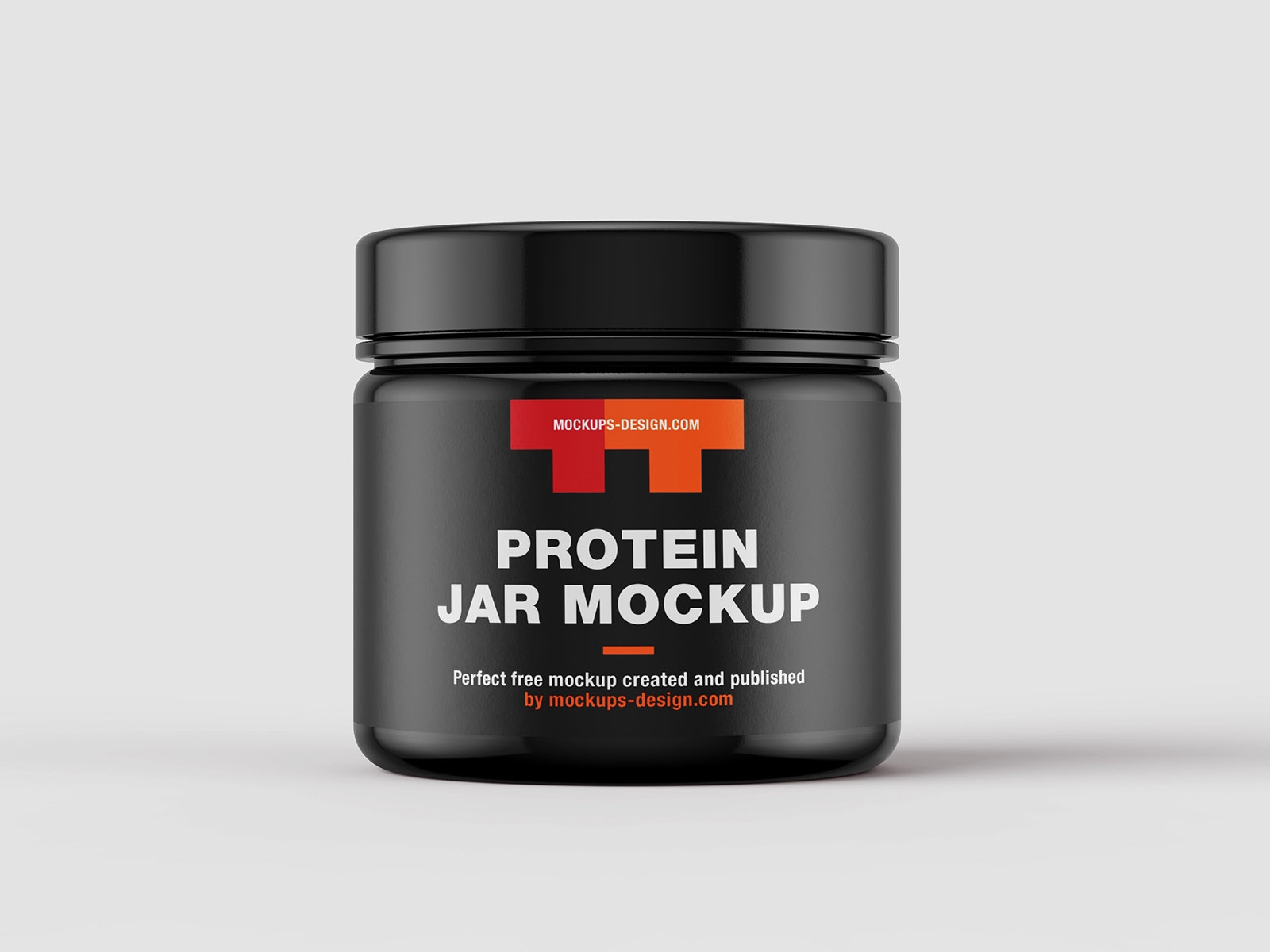 https://resourceboy.com/wp-content/uploads/2023/06/8-mockups-of-rounded-protein-jars-7.jpg