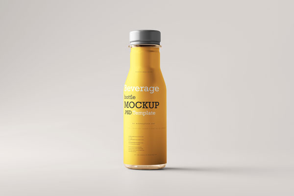 https://resourceboy.com/wp-content/uploads/2023/06/front-view-of-beverage-bottle-mockup-thumbnail.jpg