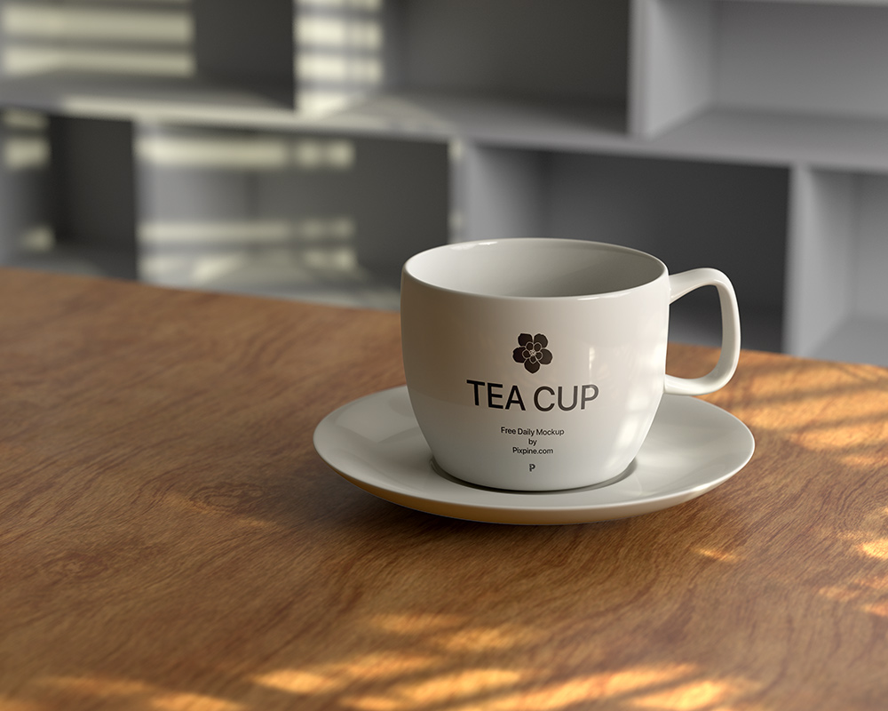 https://resourceboy.com/wp-content/uploads/2023/06/front-view-of-tea-cup-mockup-on-wooden-desk-1.jpg