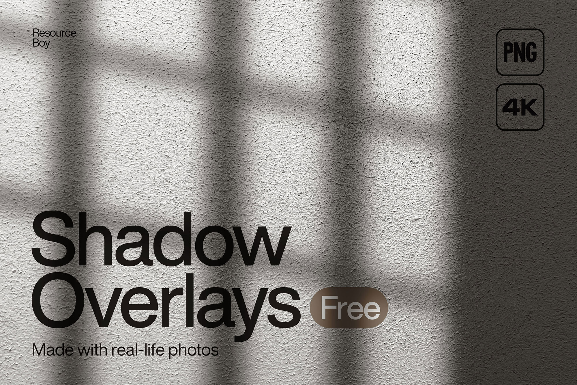 Shadow PNG Transparent Images Free Download, Vector Files