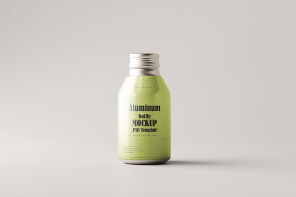 https://resourceboy.com/wp-content/uploads/2023/07/front-view-of-aluminum-beverage-bottle-mockup-thumbnail.jpg