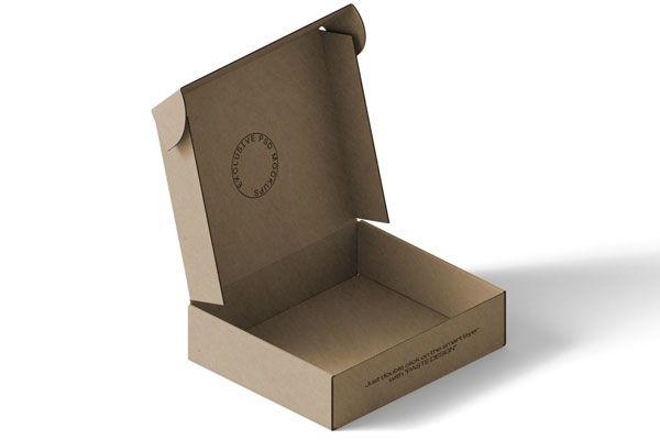 https://resourceboy.com/wp-content/uploads/2023/07/perspective-view-of-open-carton-box-mockup-thumbnail.jpg