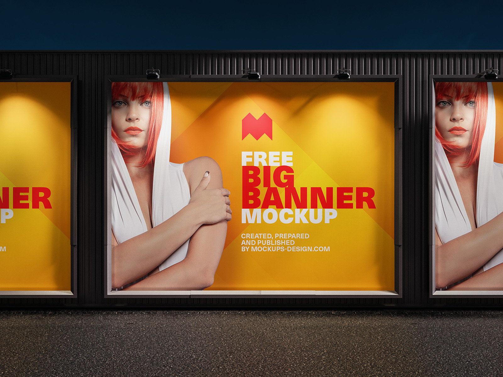 front-view-of-large-format-banner-mockup-free-download-resource-boy