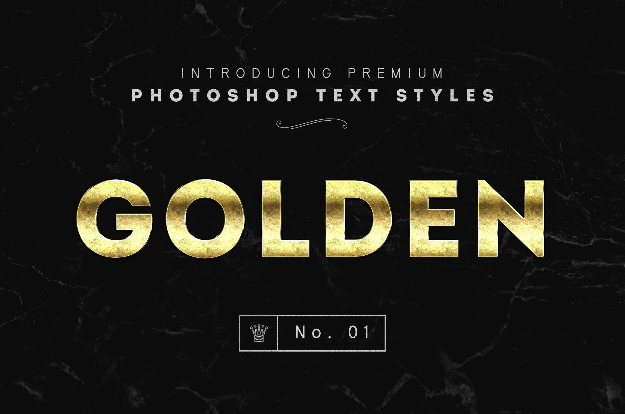 gold font free download for photoshop