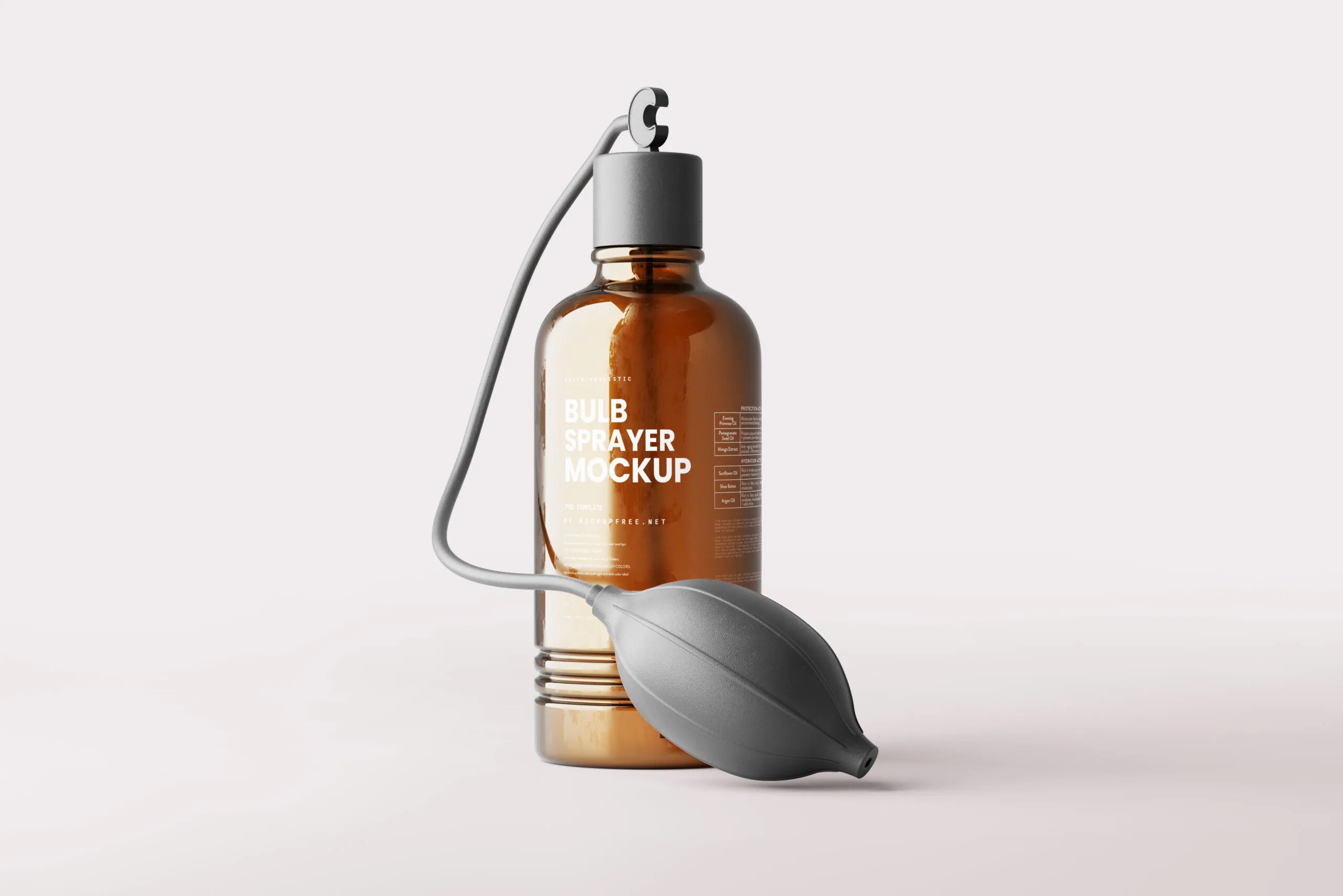 https://resourceboy.com/wp-content/uploads/2023/10/5-angles-of-spray-bottle-mockup-with-bulb-atomizer-1.jpg