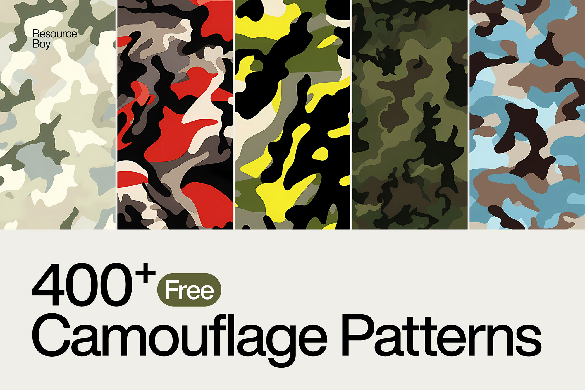 Free Camouflage Patterns 400 Seamless Patterns Resource Boy Free Camouflage Patterns 400 Seamless Patterns Resource Boy