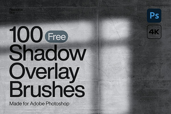 100 Free Coffee Stain Photoshop Brushes [High Resolution] - Resource Boy