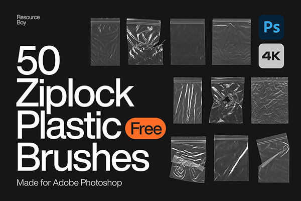 https://resourceboy.com/wp-content/uploads/2023/10/free-ziplock-plastic-bag-photoshop-brushes-thumbnail.jpg