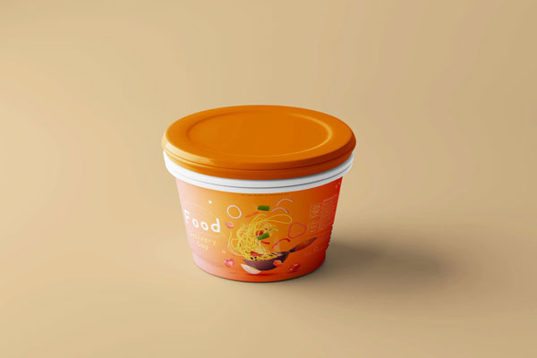 https://resourceboy.com/wp-content/uploads/2023/11/5-food-delivery-cup-mockups-in-varied-sights-thumbnail.jpg