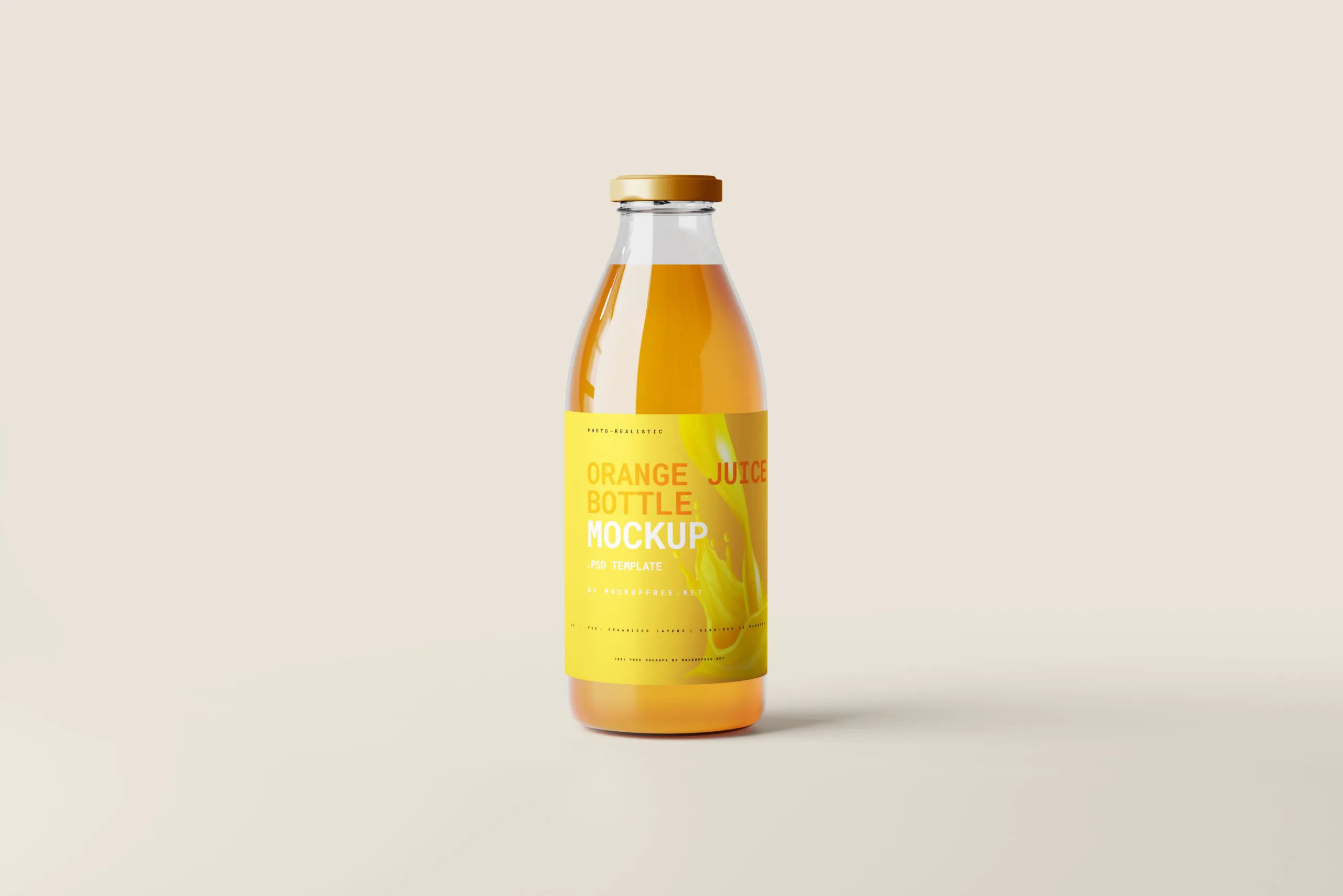 https://resourceboy.com/wp-content/uploads/2023/11/5-orange-juice-bottle-mockups-in-varied-visions-1.jpg