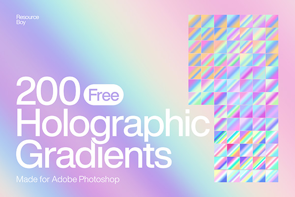 yellow gradient photoshop free download