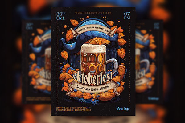 https://resourceboy.com/wp-content/uploads/2023/11/blue-and-orange-oktoberfest-event-flyer-template-thumbnail.jpg