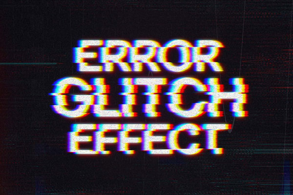 3D Gold Text Effect Free Download | Resource Boy