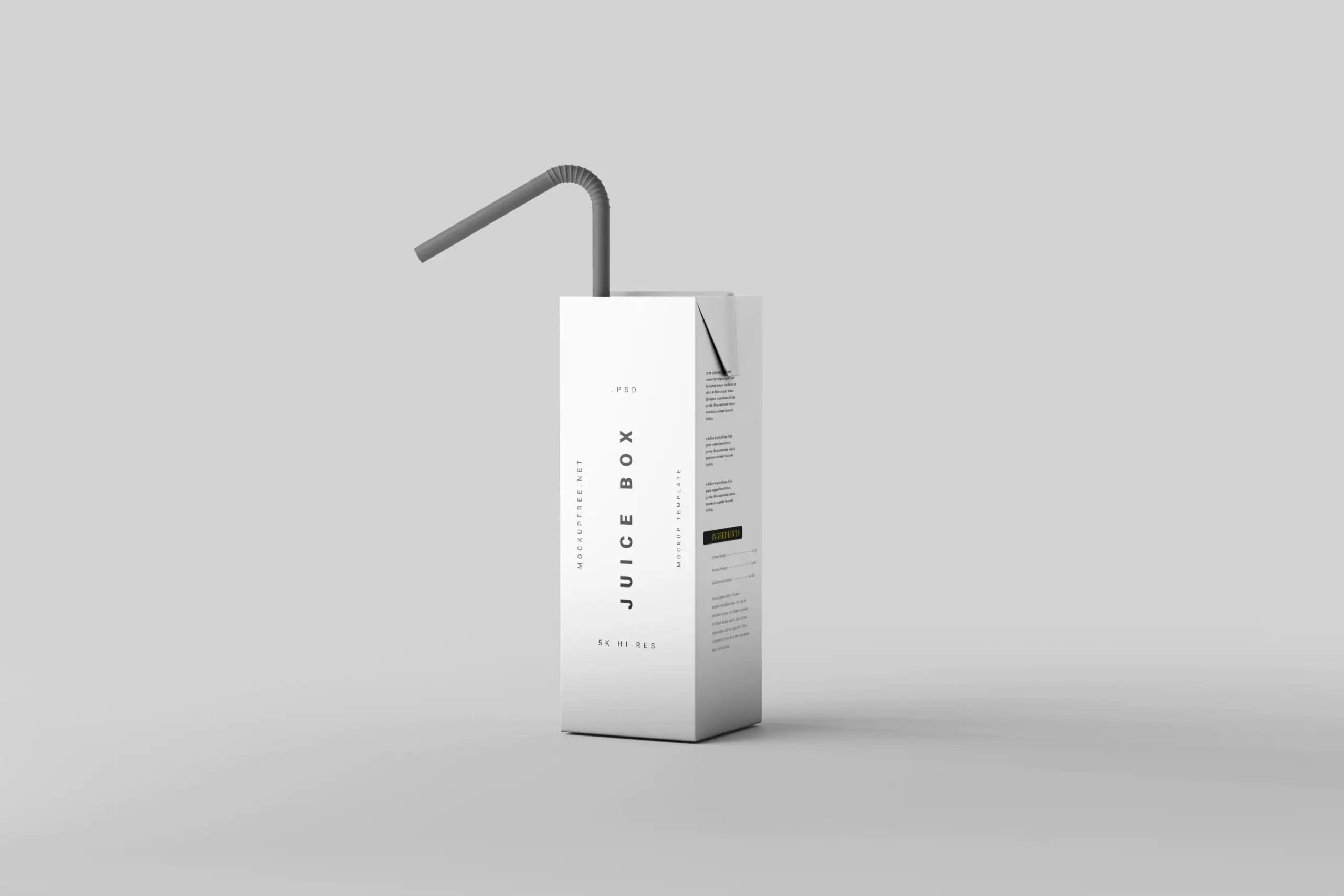 https://resourceboy.com/wp-content/uploads/2023/11/juice-box-mockup-with-straw-in-front-vision.jpg