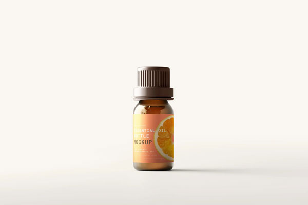 https://resourceboy.com/wp-content/uploads/2023/12/5-small-essential-oil-bottle-mockups-in-distinct-visions-thumbnail.jpg