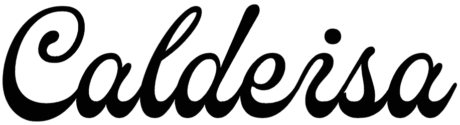 Caldeisa Font