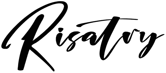 Risatry Font