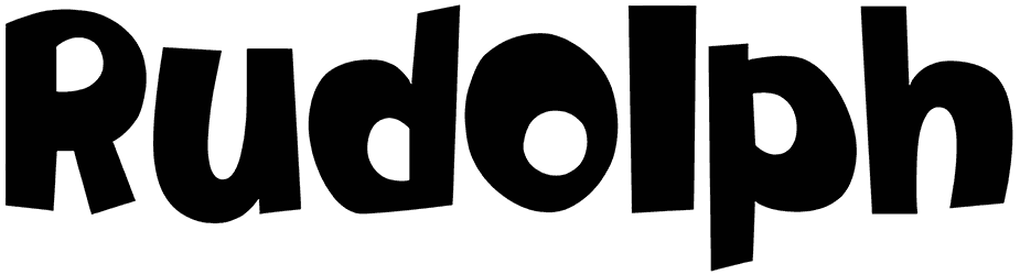 Rudolph Font