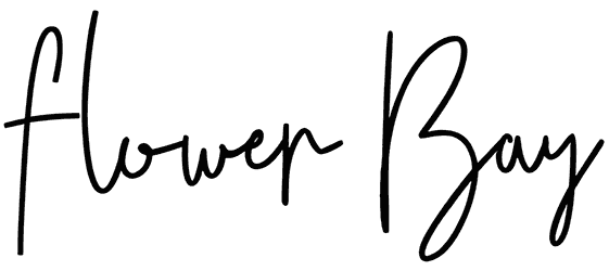 Cursive Fonts - Free Download (2026) | Resource Boy