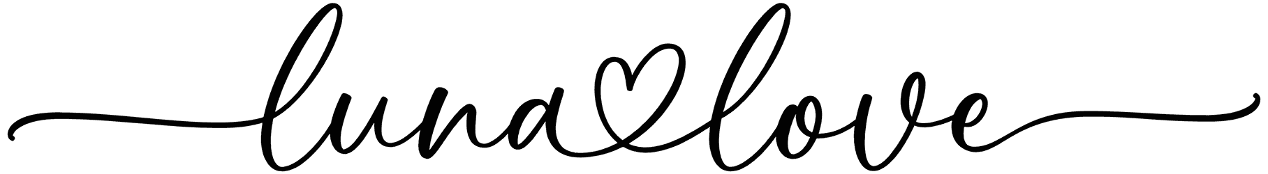 Romantic Fonts Free Download 2026 Resource Boy