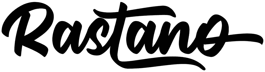 Rastano Font Free Download | Resource Boy