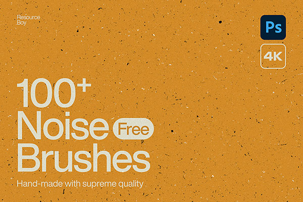 200+ Free Smoke Photoshop Brushes [High Resolution] | Resource Boy