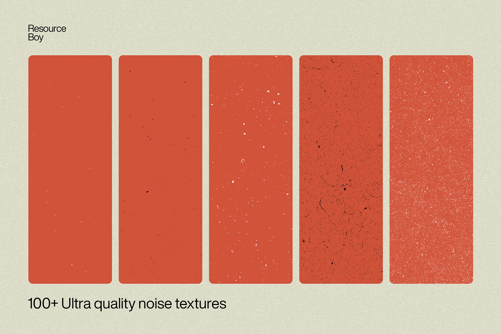 100 Free Noise Textures [High Resolution]