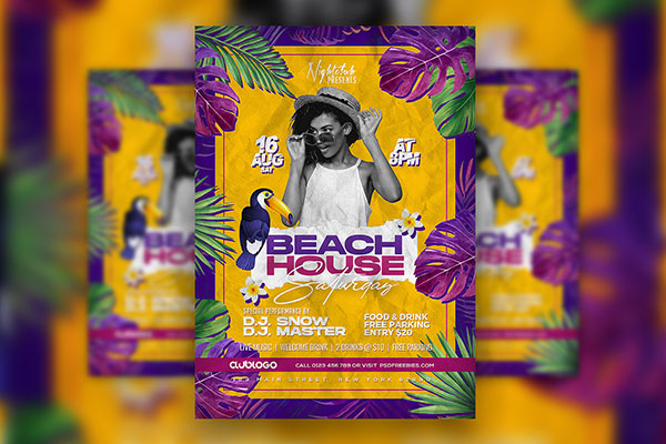 beach-flyers-posters-free-download-2025-resource-boy