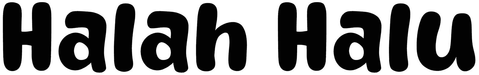 Playful Fonts - Free Download (2026) | Resource Boy