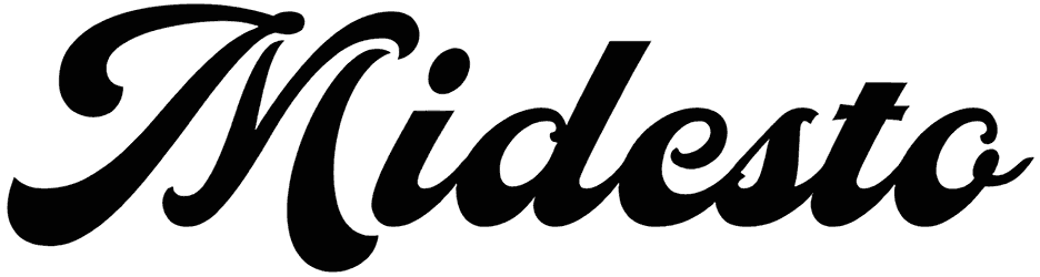 Midesto Font